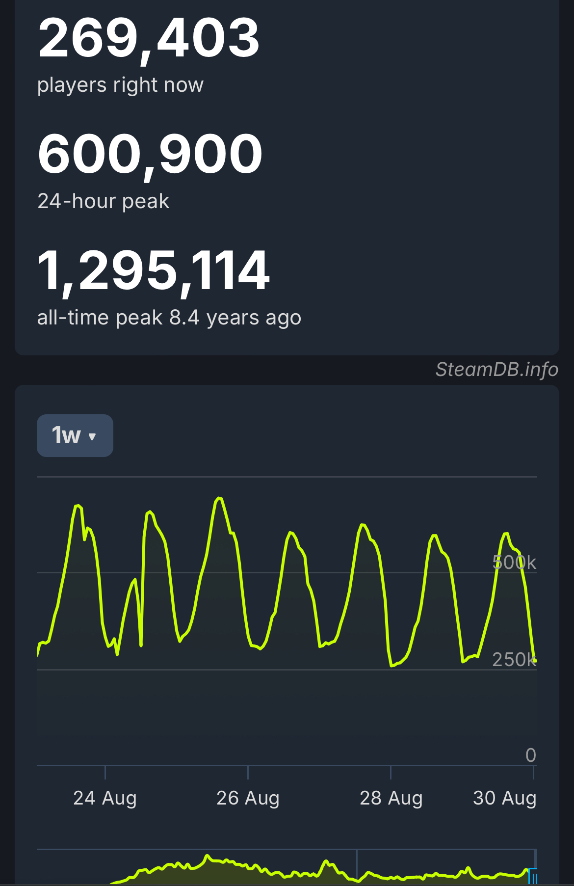 spacer.png
