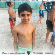 DSC-0022
