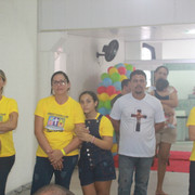 IMG-9692