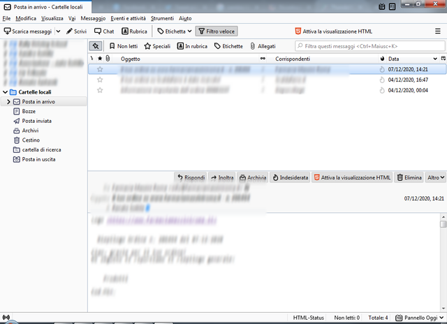 thunderbird-gl-U6-WJs-X19