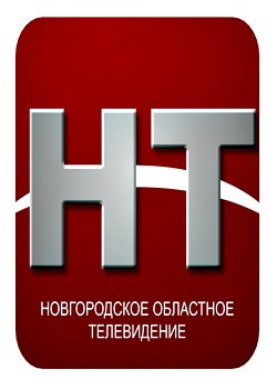 Новгородское областное телевидение