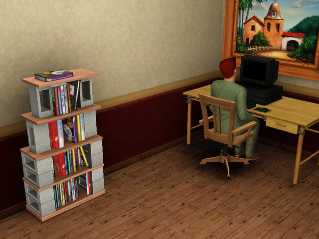 Screenshot-601