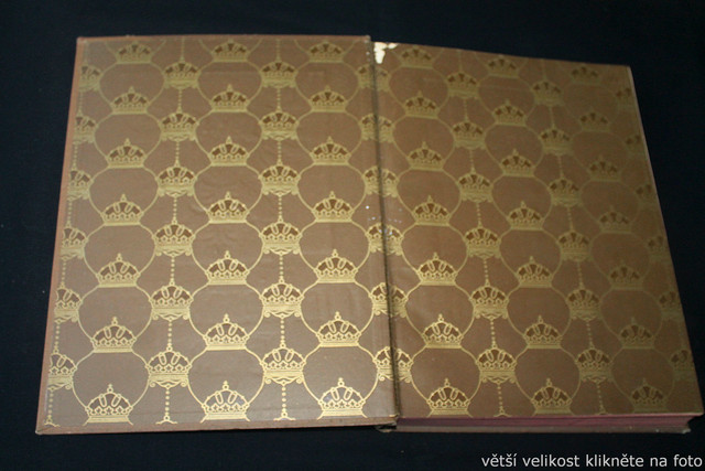 IMG-6373.jpg