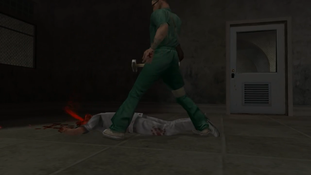 Manhunt-2-PC-Extended-Kills-with-Static-Camera-384.png