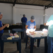 IMG-5659