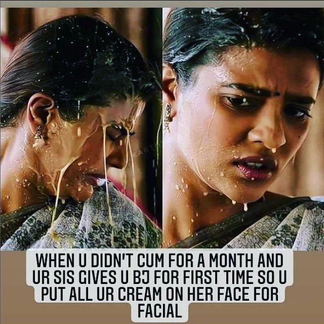 INCEST : Family Mein Pyar Romance or Sex