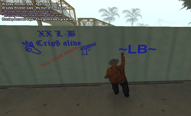 81.png