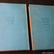 IMG-8315