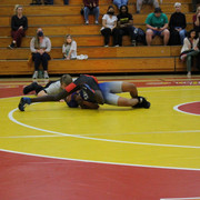 IMG-0420