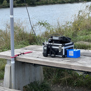 IMG-2071