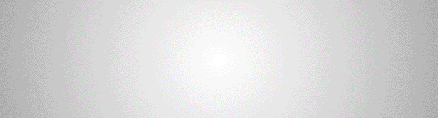 Polygonal Logo Reveal - 3