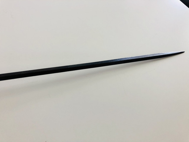 IMG-E7934.jpg