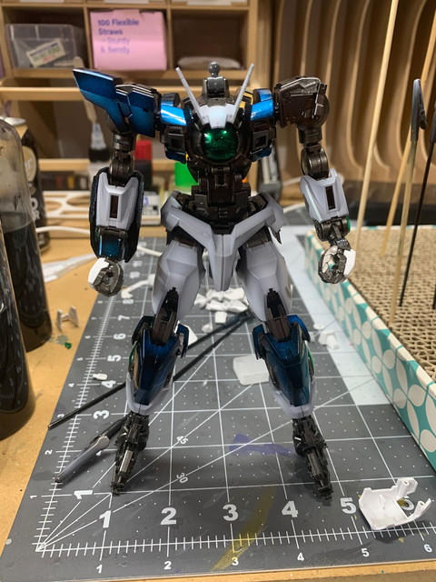 vVwv-5w0