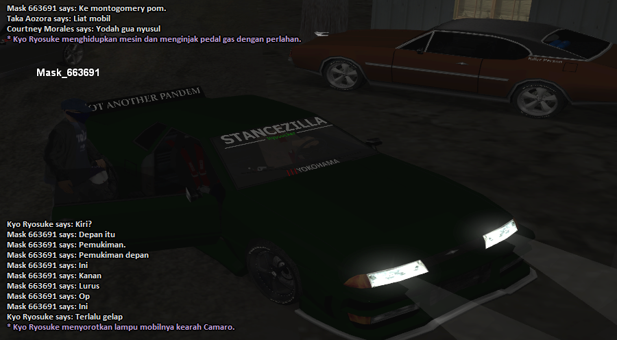 restore6
