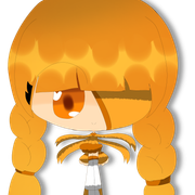 Genderbend-Stinger-Flynn