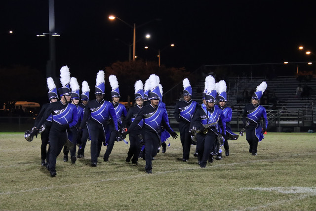 IMG-1210