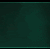 Nature-Fae-annals-headers-weaknesses