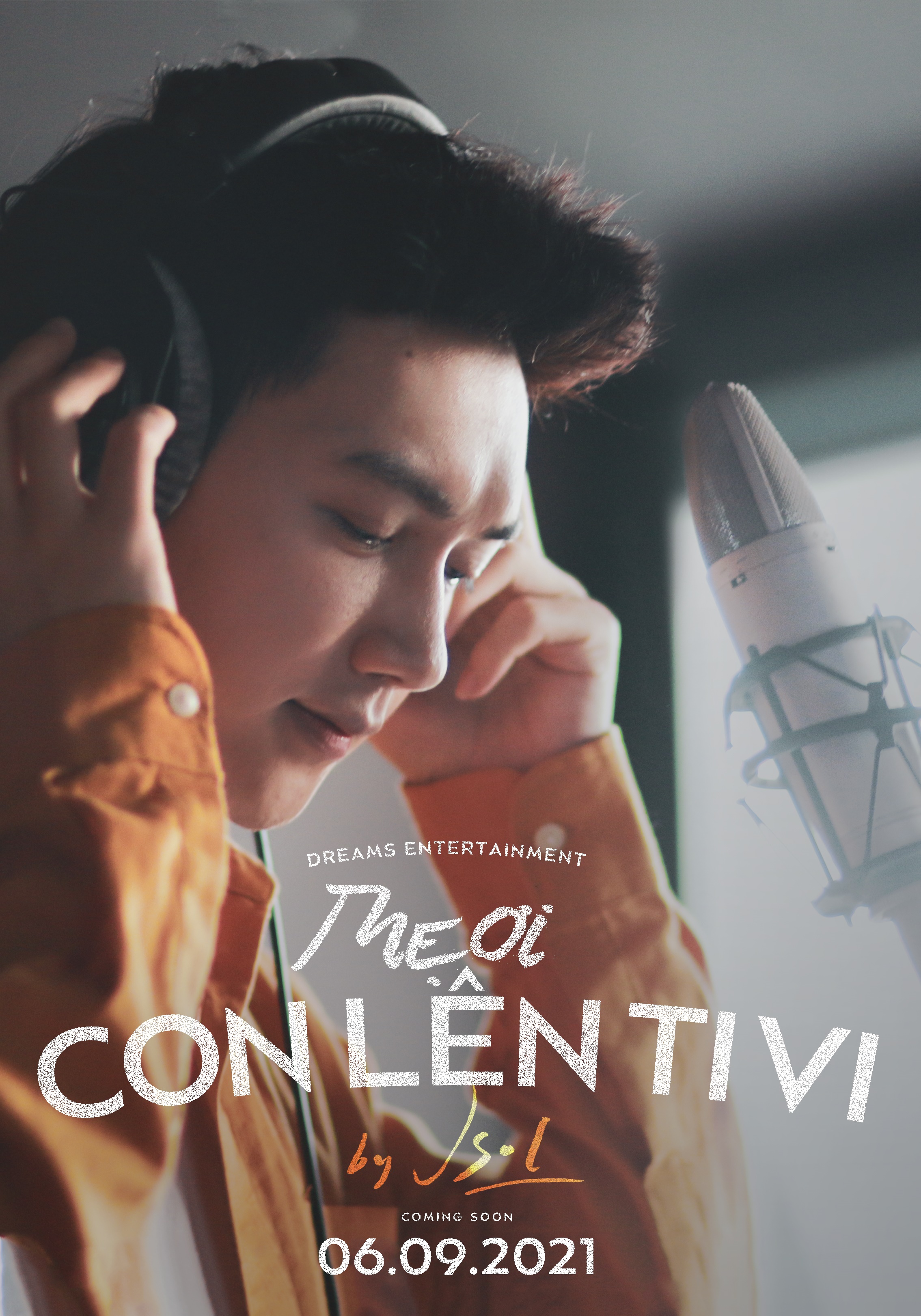 MOCDLTV-POSTER
