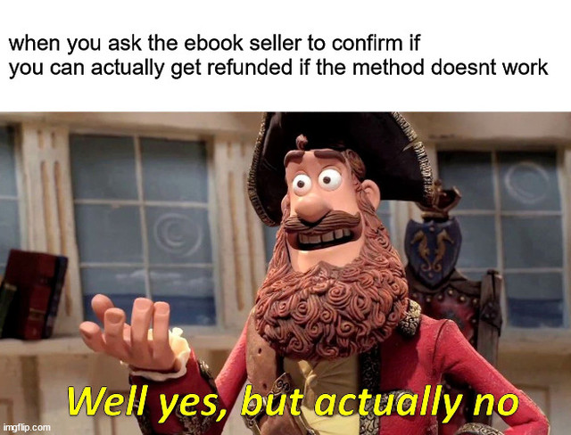 [Image: 19.jpg]