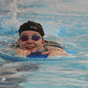IMG-0166