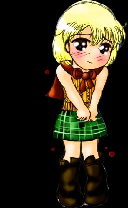 ashley-58.jpg