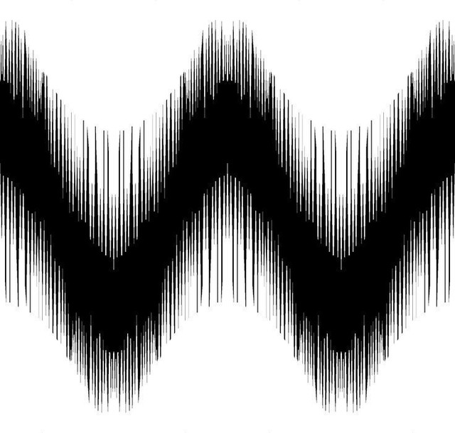 b4e2aaaf70e294dfcd82d6fe20cb319a