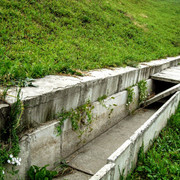 i-36