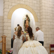 IMG-8703