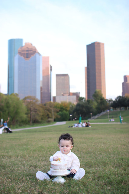 IMG-0962