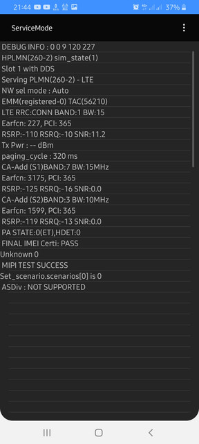 Screenshot-20200827-214455-Service-mode-RIL