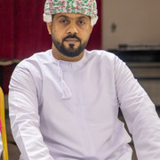 IMG-0073