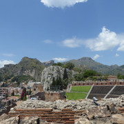 P1020716