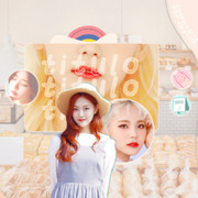 HYUNSOUL2