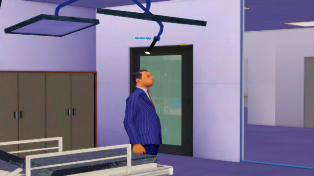 gallery233.jpg