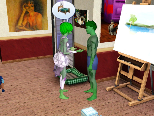 Screenshot-491
