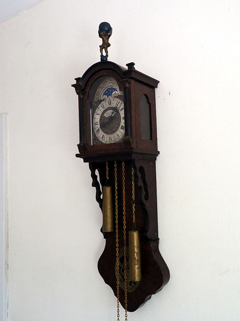 P4220058