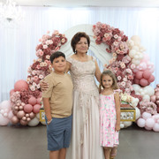IMG-2769