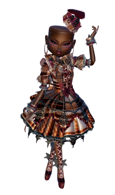 1000081308 (1).png