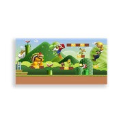 704438-Mario-Ana