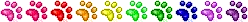 IMG-5340.png