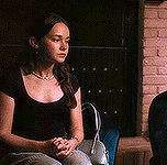 t Untitled 2.gif