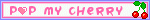 popcherry