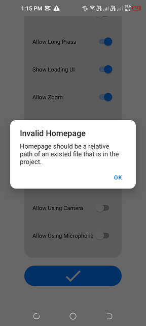 Screenshot 20260722 131536.png