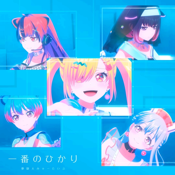 https://i.ibb.co/4vWh603/Cover.jpg
