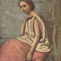 mwm01878