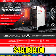 KSWW4070