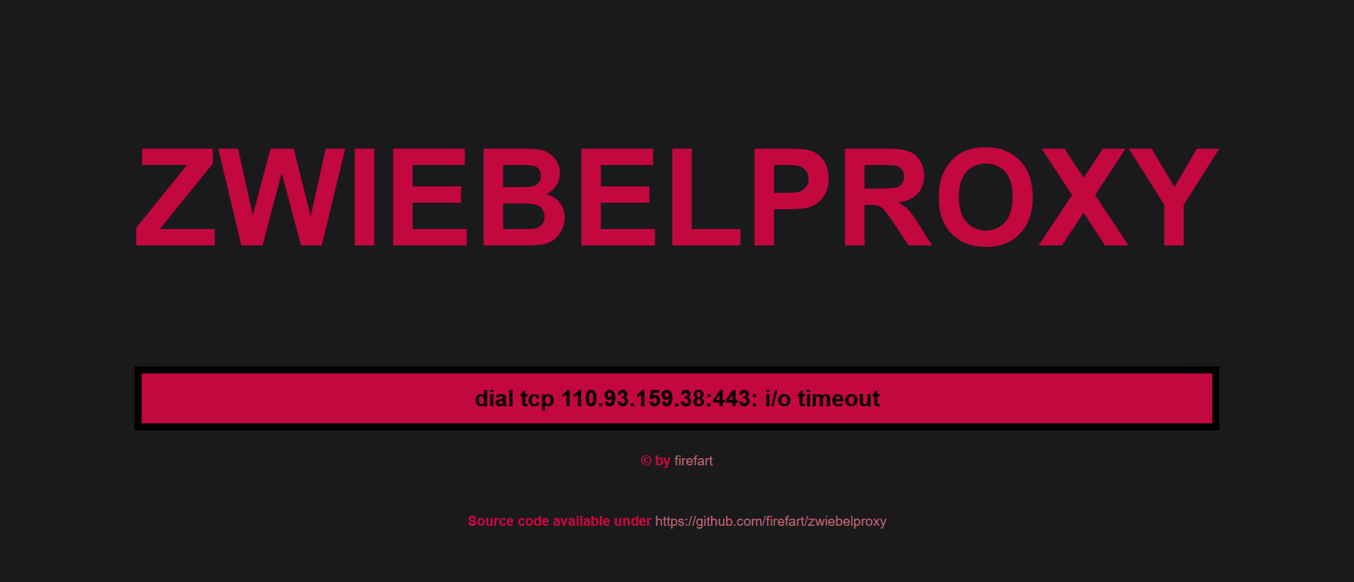 Stored capture of clear-https-nzuwiltomf3gk4romnxw2.proxy.exploreos.com