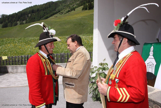 IMG 3883.jpg