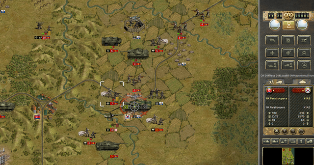Screenshot 3.png