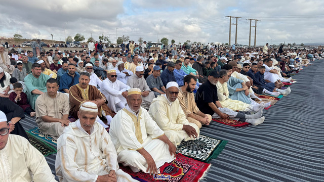 batch image00118
